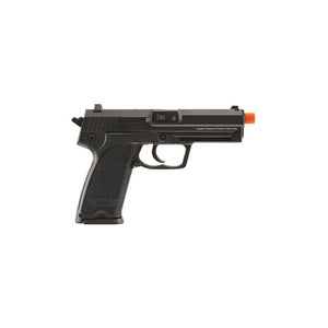 Elite Force H&K USP CO2 Blowback Pistol