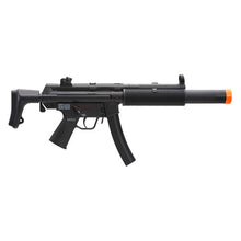 Load image into Gallery viewer, Elite Force H&amp;K MP5 SD6 Competition Fully Licensed Airsoft AEG
