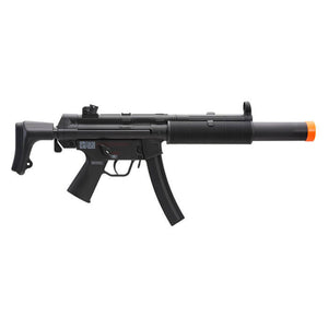 Elite Force H&K MP5 SD6 Competition Fully Licensed Airsoft AEG