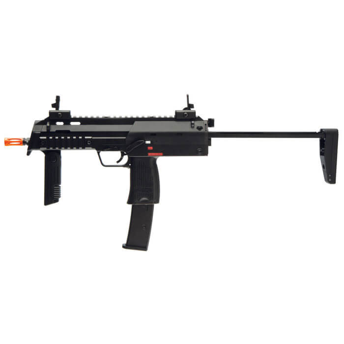 KWA-Umarex H&K MP7 Gas BlowBack SMG