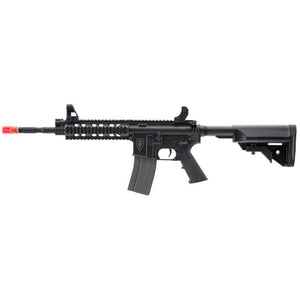 Elite Force M4 CFR NEXT GEN | GEN 7 Black