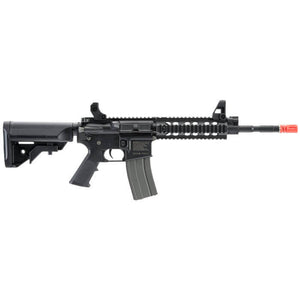 Elite Force M4 CFR NEXT GEN | GEN 7 Black