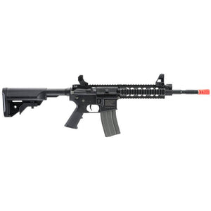 Elite Force M4 CFR NEXT GEN | GEN 7 Black