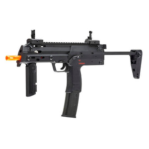 HK MP7 A1 AEG GEN4 W/MOSFET by VFC