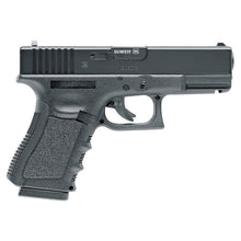 Load image into Gallery viewer, GLOCK G19 GEN 3 BLACK .177 CALIBER CO2 AIRGUN BB PISTOL - NON BLOWBACK- 410 FPS - ETA 08/09
