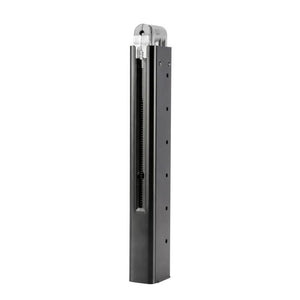 Umarex Legends Thompson M1A1 .177 Caliber Full Auto BB 30 Round Magazine