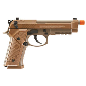 BERETTA M9A3 - 6MM AIRSOFT- TAN