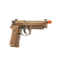 Load image into Gallery viewer, BERETTA M9A3 - 6MM AIRSOFT- TAN
