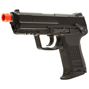 Elite Force Fully Licensed HK 45CT Full Blowback 6mm Airsoft