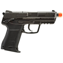 Load image into Gallery viewer, Elite Force Fully Licensed HK 45CT Full Blowback 6mm Airsoft
