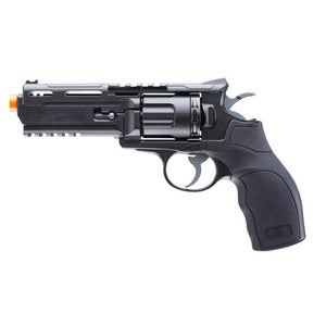 ELITE FORCE H8R GEN 2 6MM CO2 AIRSOFT REVOLVER