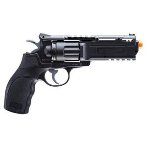 ELITE FORCE H8R GEN 2 6MM CO2 AIRSOFT REVOLVER