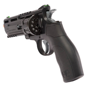 ELITE FORCE H8R GEN 2 6MM CO2 AIRSOFT REVOLVER