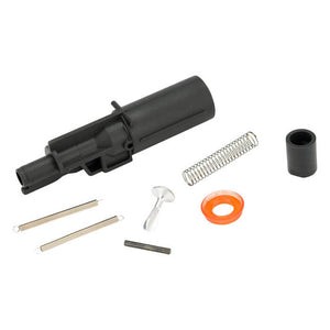 ELITE FORCE KWA HK MP7 REBUILD KIT - FOR KWA HK MP7 GBB AIRSOFT GUN ONLY!