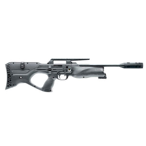 WALTHER REIGN UXT .22 CAL PCP BULLPUP AIR RIFLE