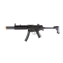 Load image into Gallery viewer, Elite Force HK MP5 SD6 FULL METAL Elite Ver. (Black)
