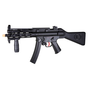 Elite Force H&K MP5A4 Limited Edition