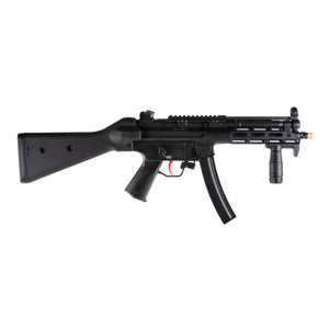 Elite Force H&K MP5A4 Limited Edition