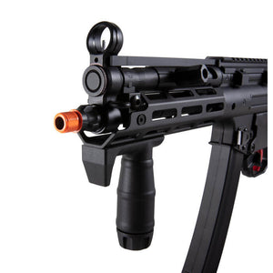 Elite Force H&K MP5A4 Limited Edition