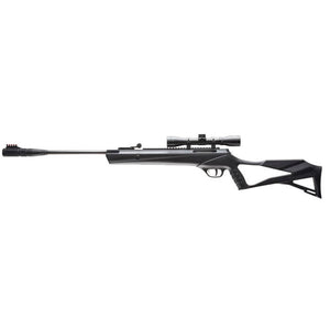 Umarex Surgemax Elite Break Barrel Gas Piston Air Rifle (.22Cal. Or .177Cal.)