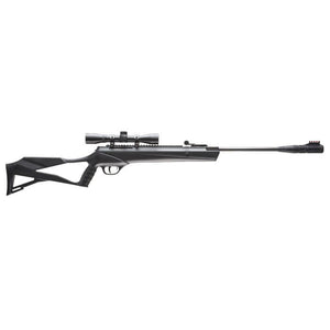 Umarex Surgemax Elite Break Barrel Gas Piston Air Rifle (.22Cal. Or .177Cal.)