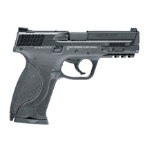 Load image into Gallery viewer, Umarex S&amp;W M&amp;P9 M2.0 .177 cal Co2 Half-Blowback Air Pistol
