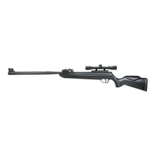 Load image into Gallery viewer, UMAREX EMERGE 12 SHOT BREAK BARREL 1000FPS GAS PISTON AIR RIFLE - (.177 or .22 Caliber)
