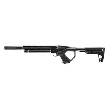 Load image into Gallery viewer, UMAREX® NOTOS .22Cal. PCP CARBINE Pellet Gun Air Rifle
