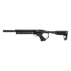 UMAREX® NOTOS .22Cal. PCP CARBINE Pellet Gun Air Rifle