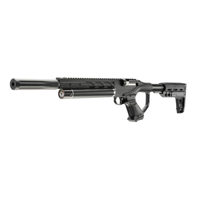 UMAREX® NOTOS .22Cal. PCP CARBINE Pellet Gun Air Rifle