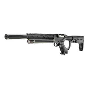 UMAREX® NOTOS .22Cal. PCP CARBINE Pellet Gun Air Rifle