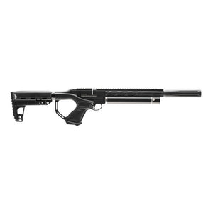 UMAREX® NOTOS .22Cal. PCP CARBINE Pellet Gun Air Rifle