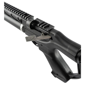 UMAREX® NOTOS .22Cal. PCP CARBINE Pellet Gun Air Rifle