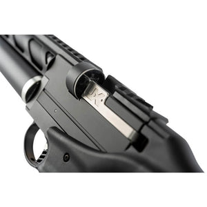 UMAREX® NOTOS .22Cal. PCP CARBINE Pellet Gun Air Rifle