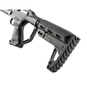 UMAREX® NOTOS .22Cal. PCP CARBINE Pellet Gun Air Rifle