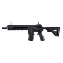 Load image into Gallery viewer, Umarex HK 416 Officially Licensed .177 Caliber 6 shot burst BB Carbine
