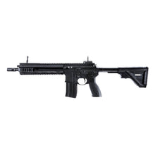 Load image into Gallery viewer, Umarex HK 416 Officially Licensed .177 Caliber 6 shot burst BB Carbine
