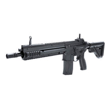 Load image into Gallery viewer, Umarex HK 416 Officially Licensed .177 Caliber 6 shot burst BB Carbine
