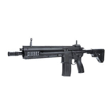 Load image into Gallery viewer, Umarex HK 416 Officially Licensed .177 Caliber 6 shot burst BB Carbine
