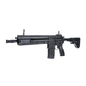 Umarex HK 416 Officially Licensed .177 Caliber 6 shot burst BB Carbine