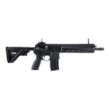 Load image into Gallery viewer, Umarex HK 416 Officially Licensed .177 Caliber 6 shot burst BB Carbine
