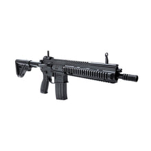 Load image into Gallery viewer, Umarex HK 416 Officially Licensed .177 Caliber 6 shot burst BB Carbine
