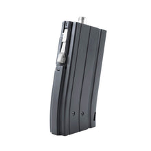 Load image into Gallery viewer, Umarex HK 416 .177 Airgun CO2 Magazine
