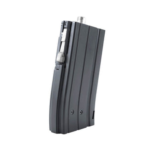 Umarex HK 416 .177 Airgun CO2 Magazine