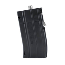 Load image into Gallery viewer, Umarex HK 416 .177 Airgun CO2 Magazine
