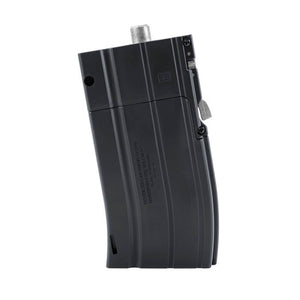 Umarex HK 416 .177 Airgun CO2 Magazine