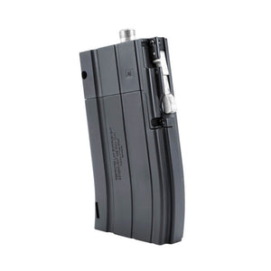 Umarex HK 416 .177 Airgun CO2 Magazine