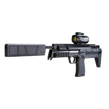 Load image into Gallery viewer, UMAREX HK Heckler &amp; Koch MP7 .177 Caliber Break Barrel Pellet Gun Air Rifle
