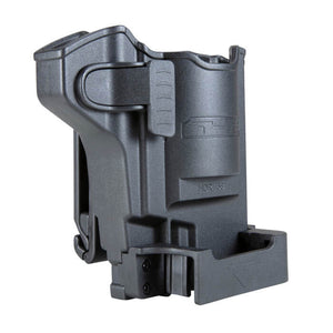 T4E HDR / TR68 Caliber Revolver HOLSTER