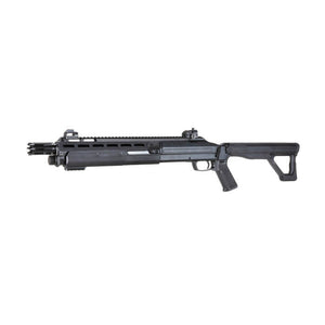 T4E HDX .68 CALIBER PAINTBALL PUMP ACTION SHOTGUN